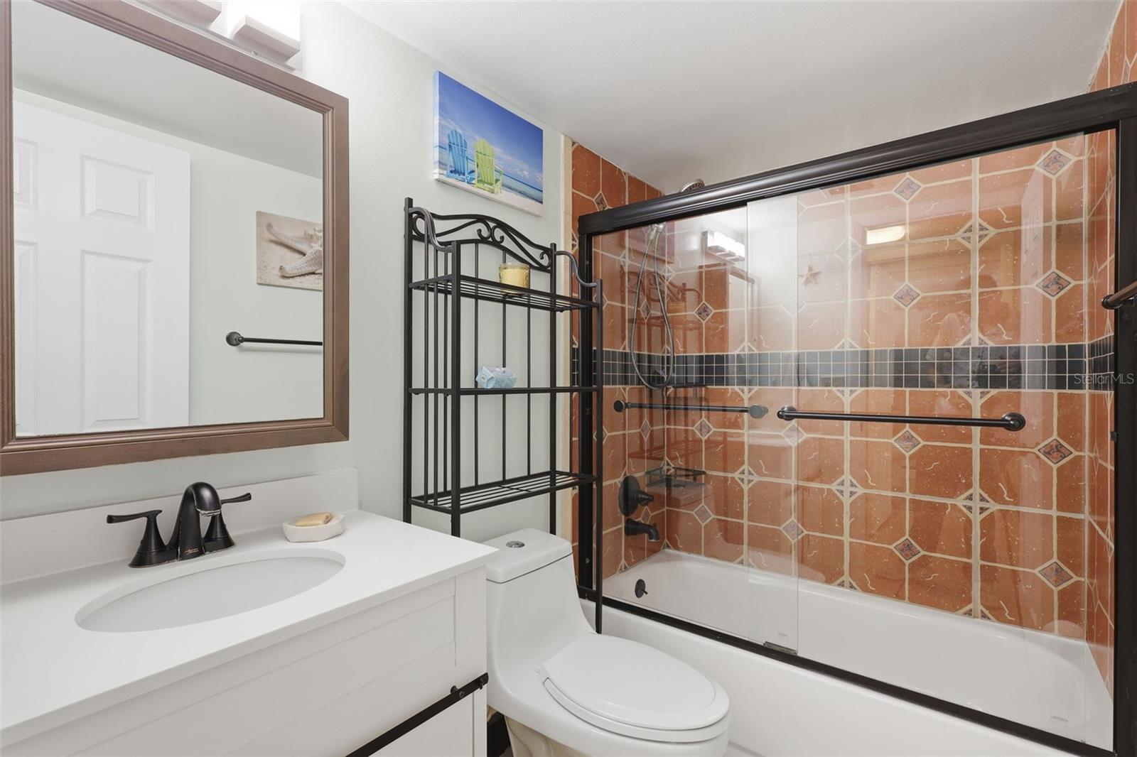 Image 25 of 43 For 140 Orchid Woods Court 13b