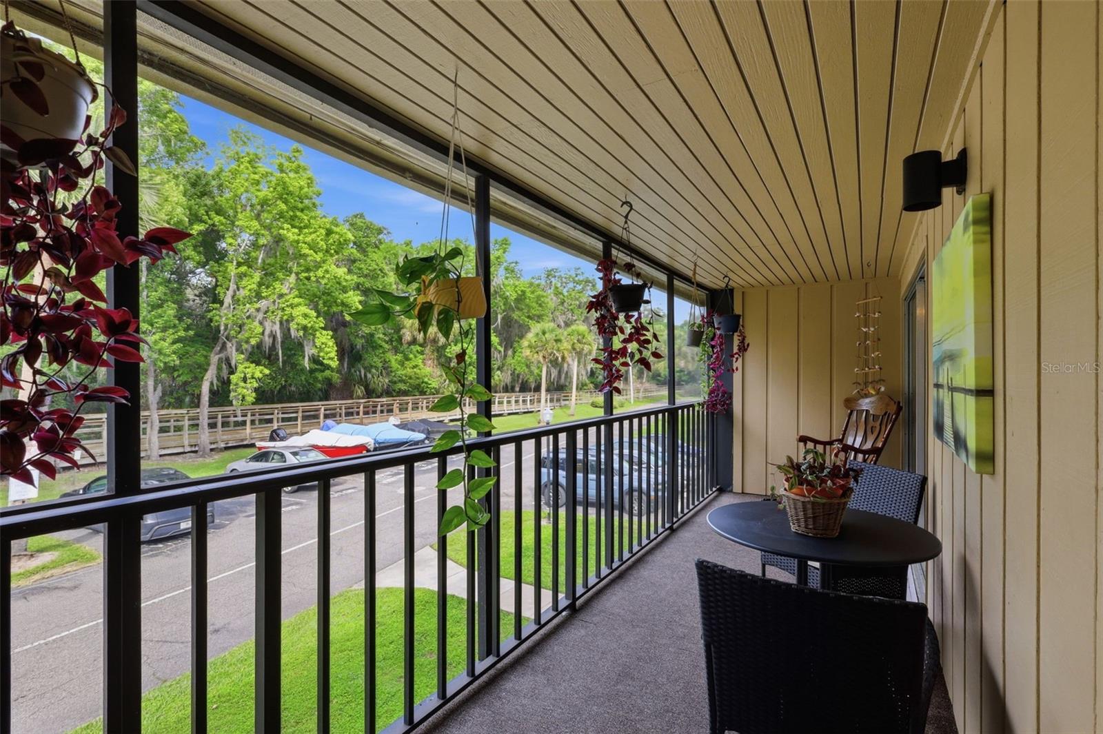 Image 26 of 43 For 140 Orchid Woods Court 13b