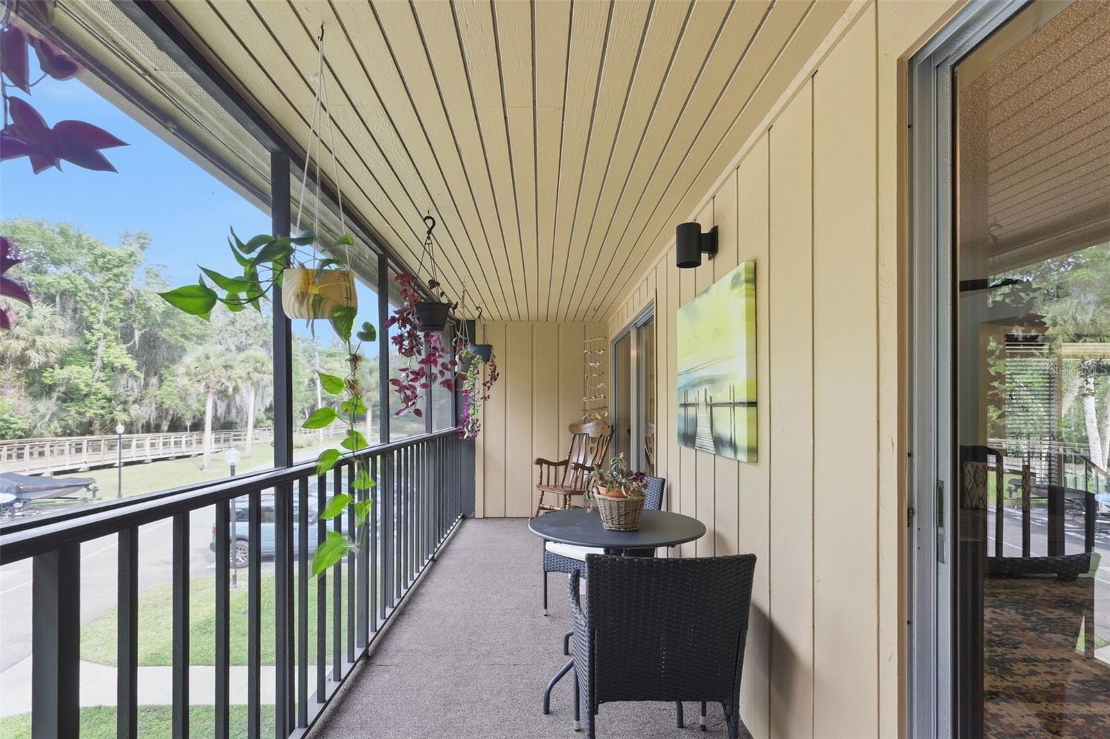 Image 27 of 43 For 140 Orchid Woods Court 13b