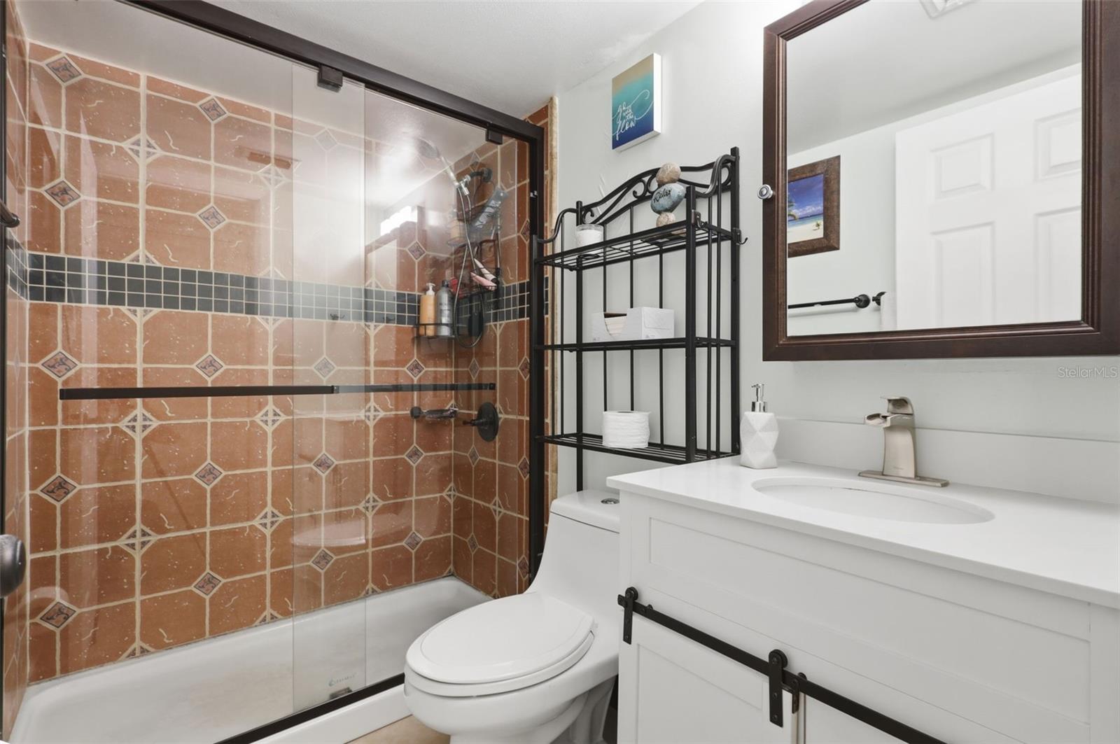 Image 28 of 43 For 140 Orchid Woods Court 13b