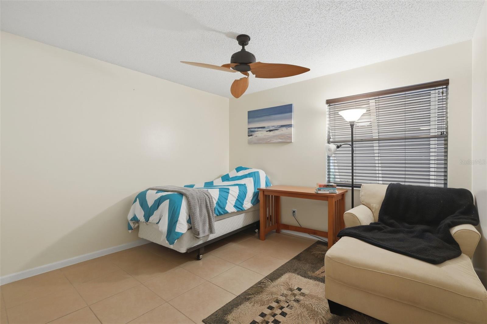 Image 29 of 43 For 140 Orchid Woods Court 13b