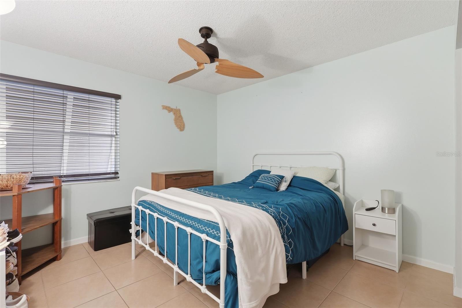 Image 30 of 43 For 140 Orchid Woods Court 13b