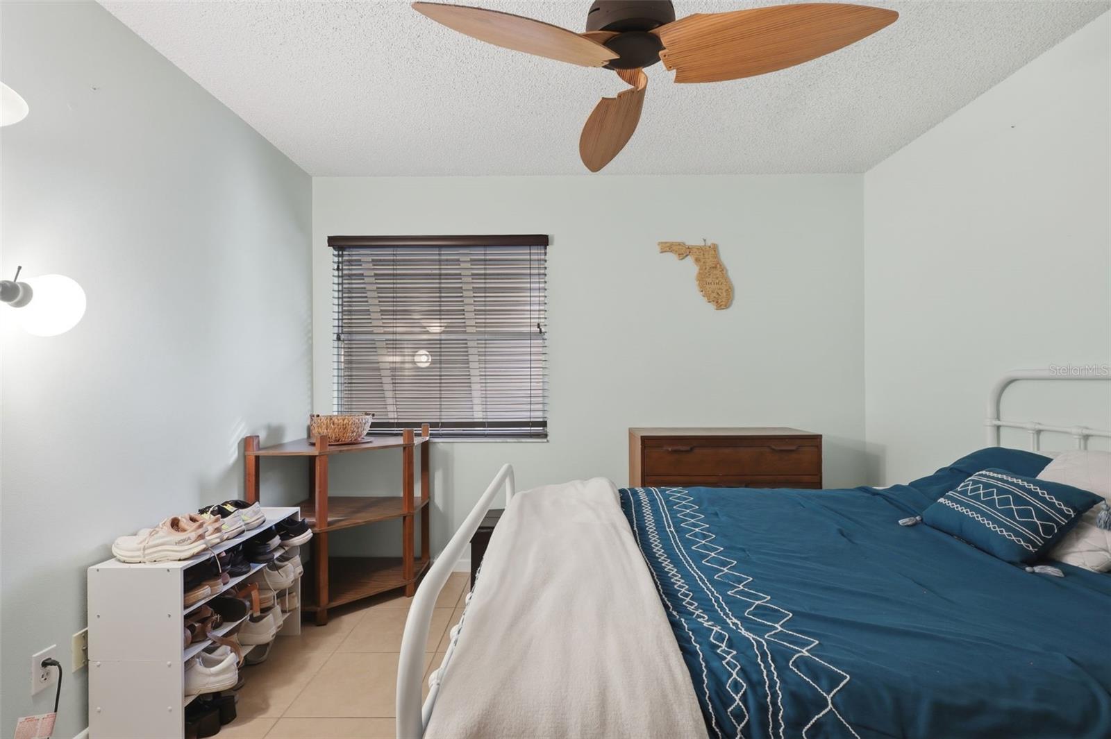 Image 31 of 43 For 140 Orchid Woods Court 13b