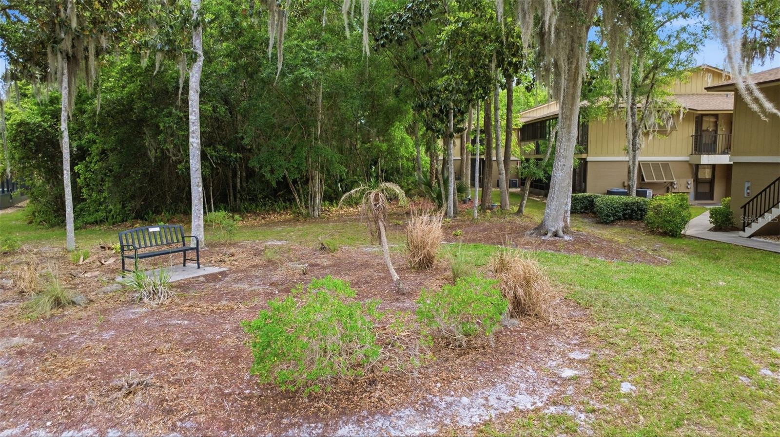 Image 35 of 43 For 140 Orchid Woods Court 13b