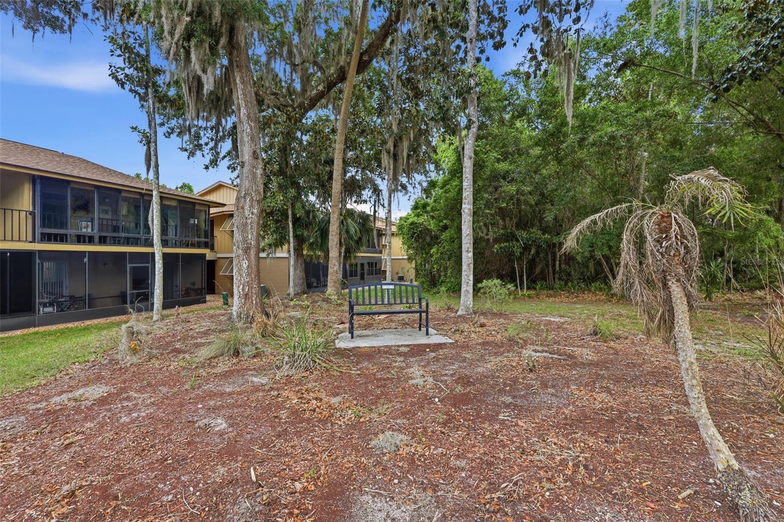 Image 37 of 43 For 140 Orchid Woods Court 13b