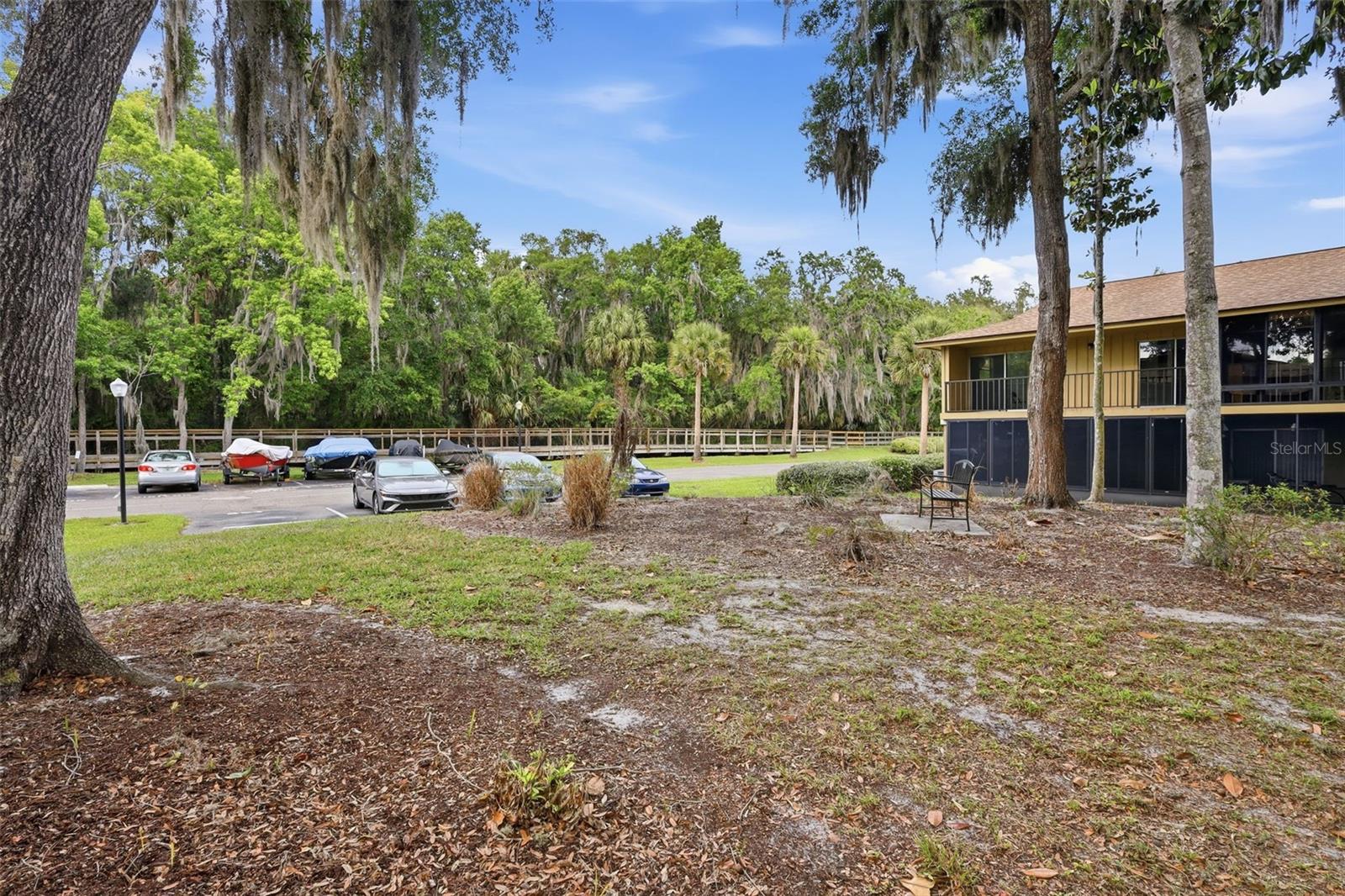 Image 38 of 43 For 140 Orchid Woods Court 13b