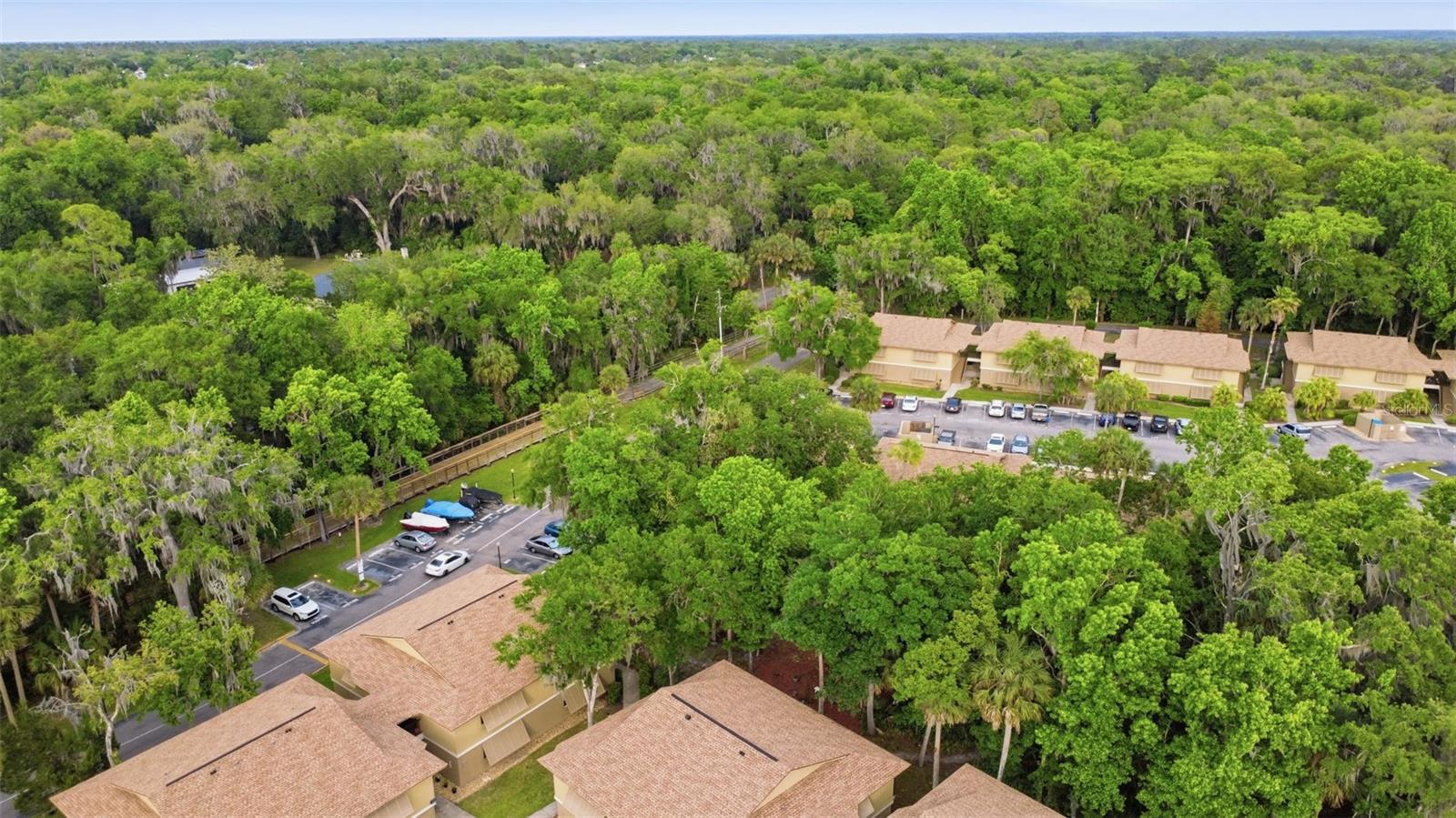 Image 39 of 43 For 140 Orchid Woods Court 13b