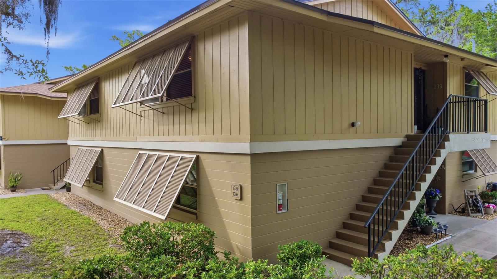 Image 4 of 43 For 140 Orchid Woods Court 13b