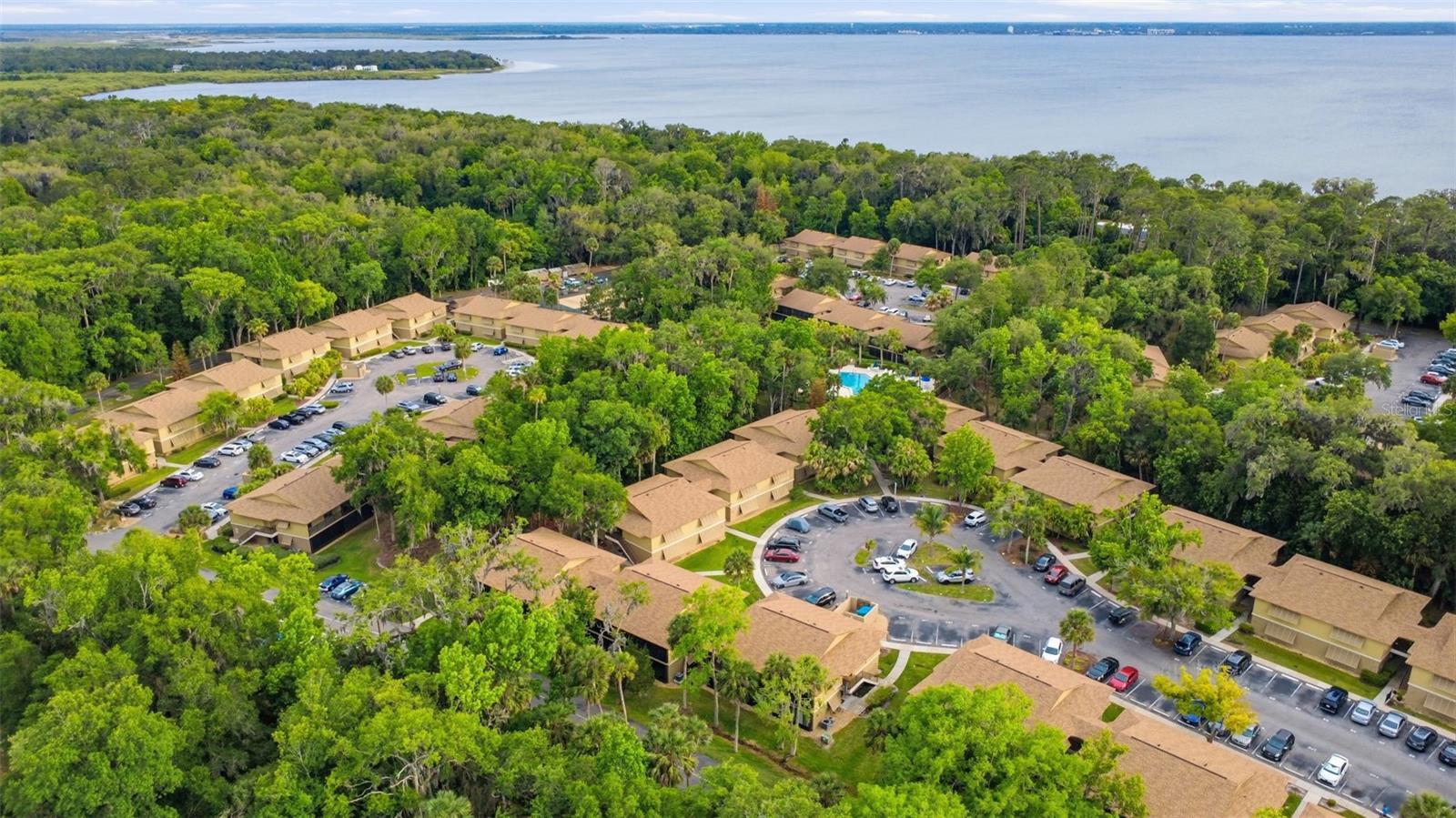 Image 42 of 43 For 140 Orchid Woods Court 13b