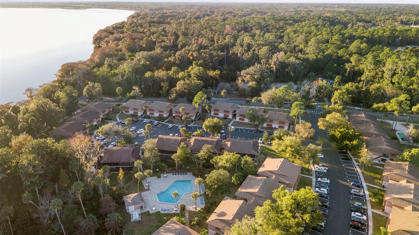 Image 43 of 43 For 140 Orchid Woods Court 13b