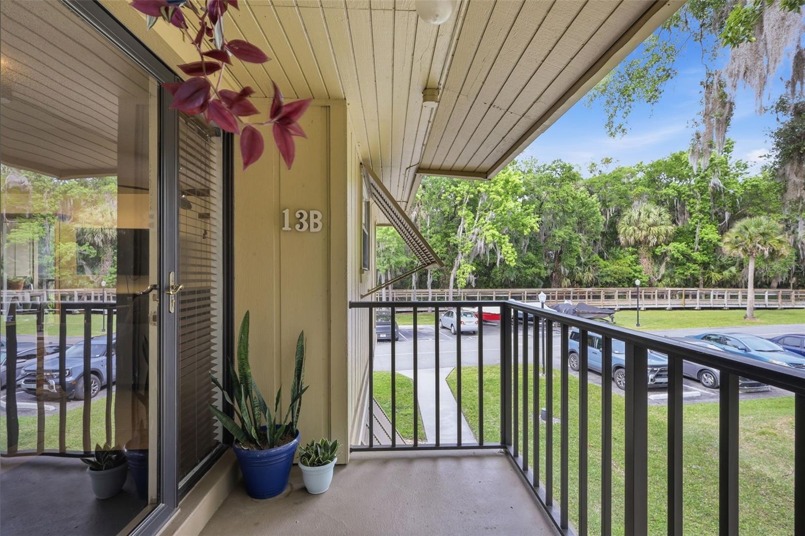 Image 5 of 43 For 140 Orchid Woods Court 13b