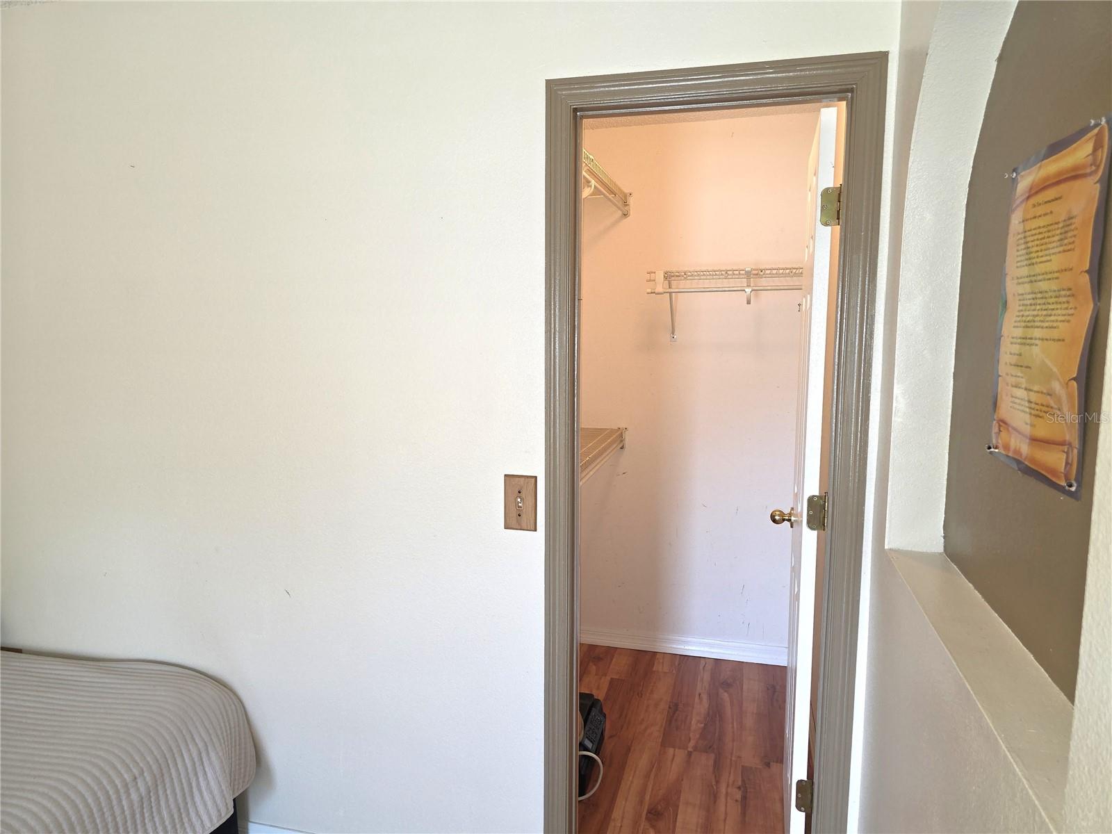 Listing photo id 21 for 1778 Baldock Court