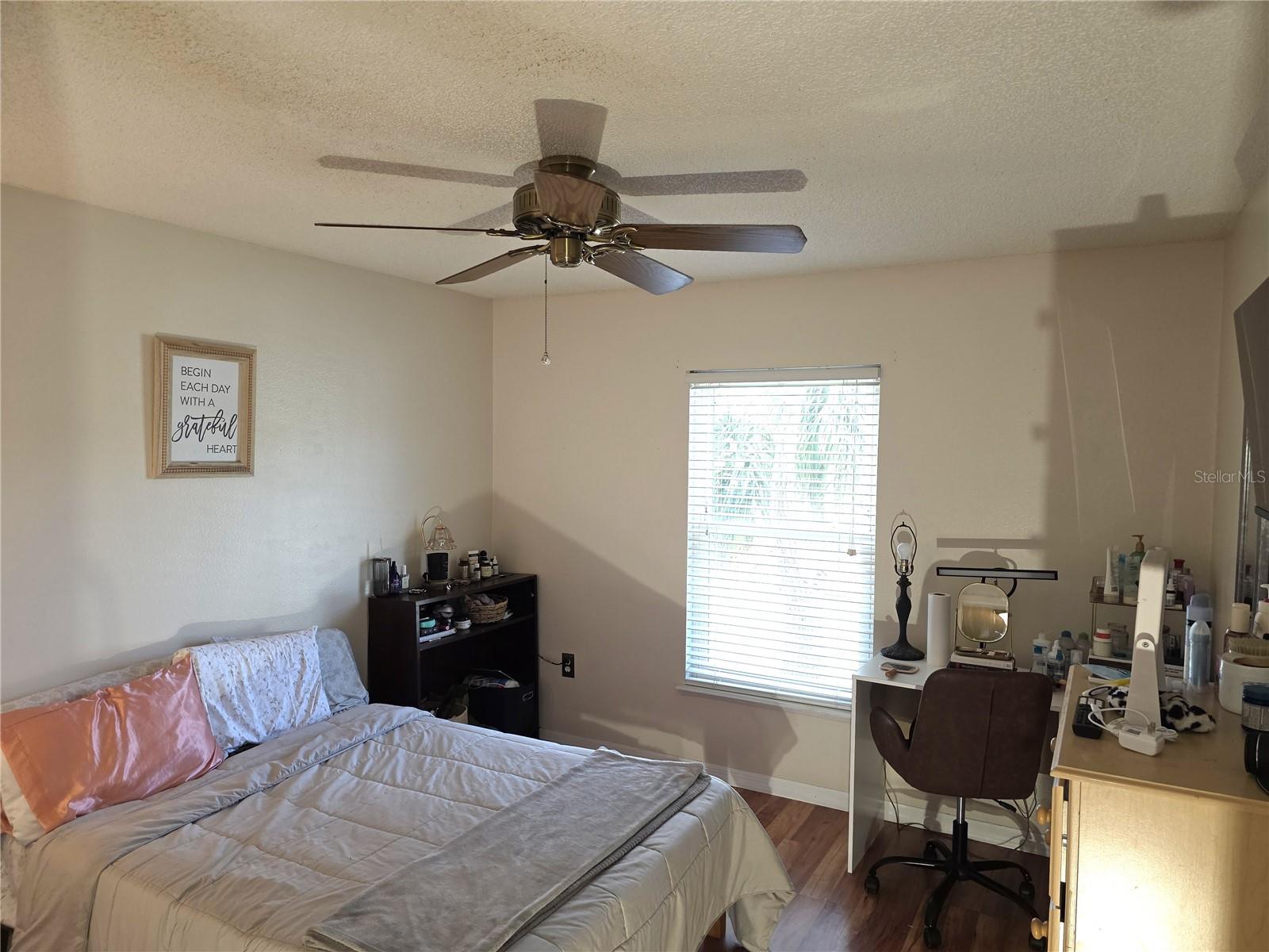 Listing photo id 29 for 1778 Baldock Court