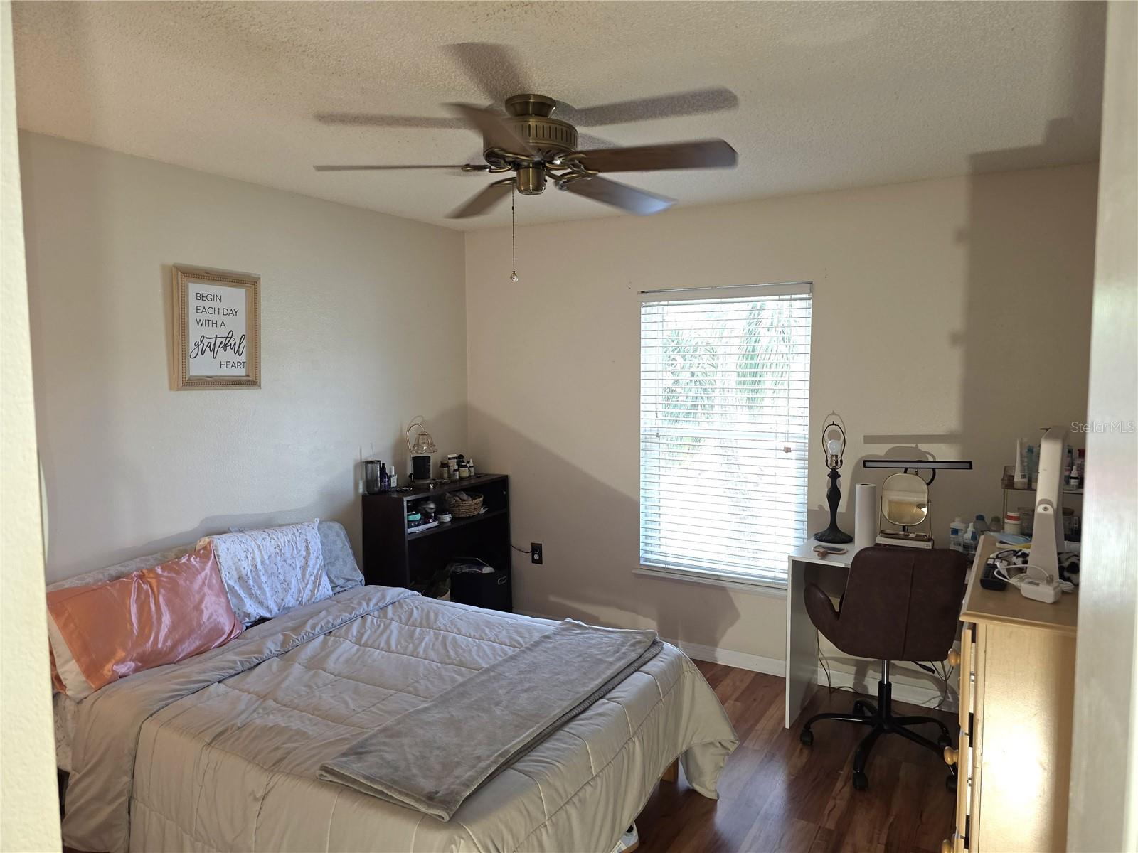 Listing photo id 30 for 1778 Baldock Court