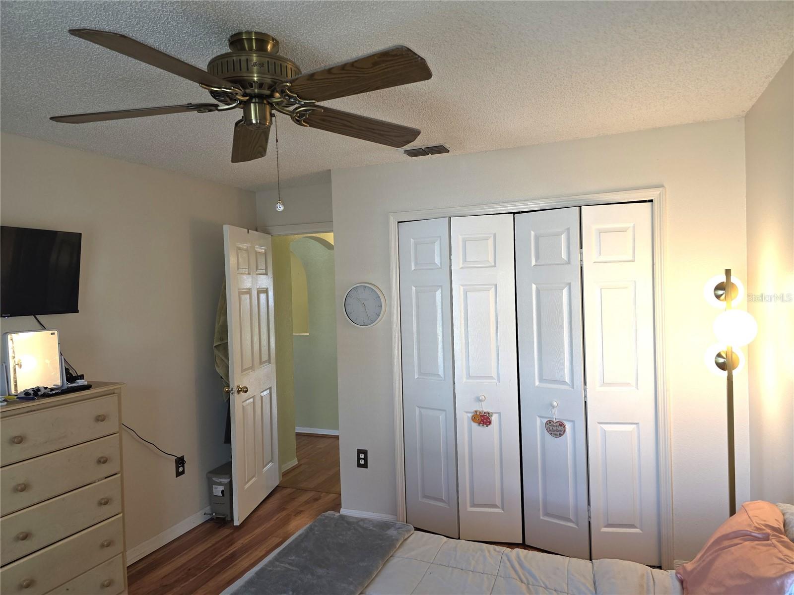 Listing photo id 31 for 1778 Baldock Court