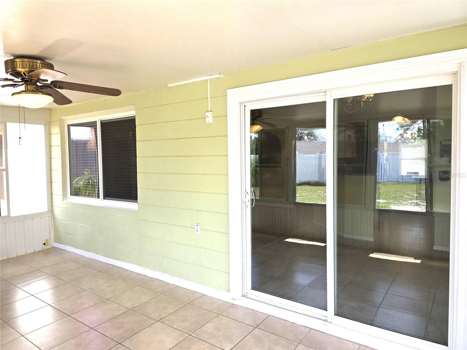 Listing photo id 38 for 1778 Baldock Court