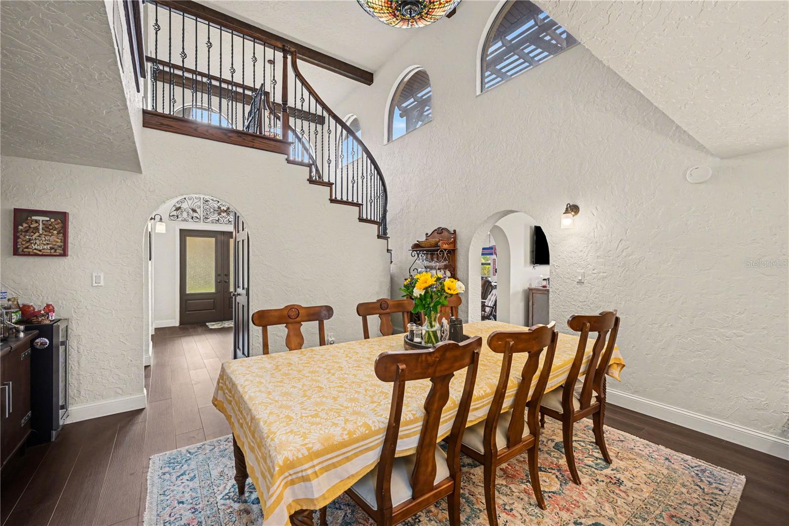 Image 10 of 43 For 3900 Hidden Hills Drive