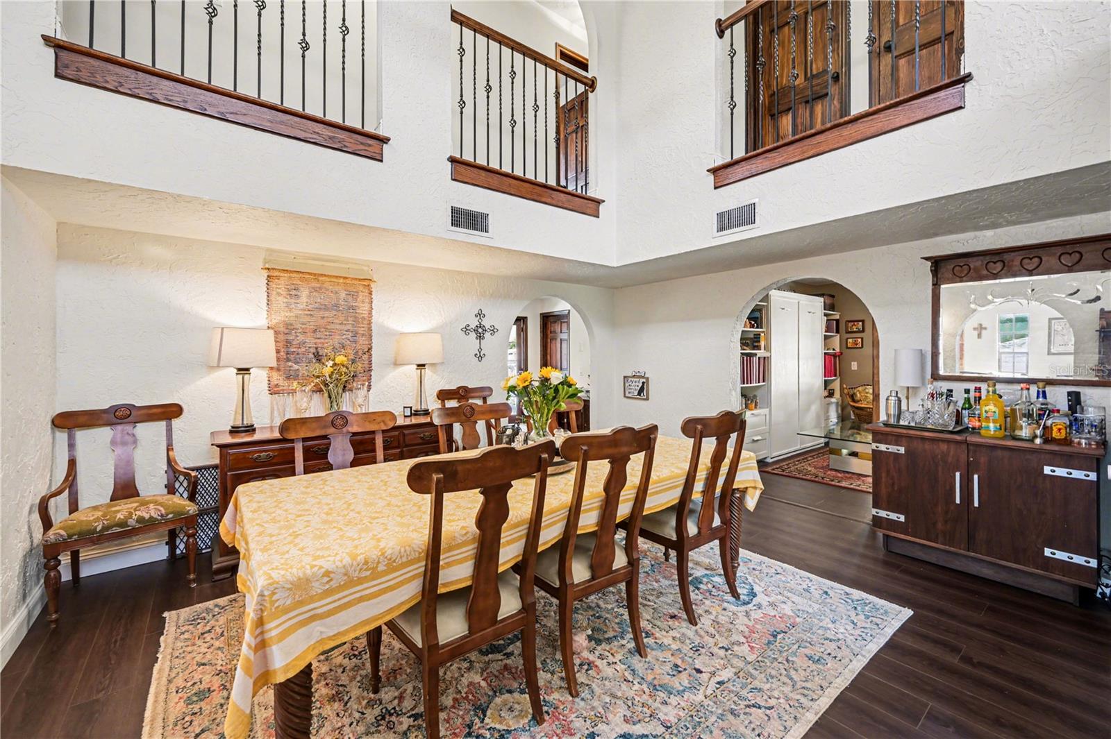 Image 11 of 43 For 3900 Hidden Hills Drive