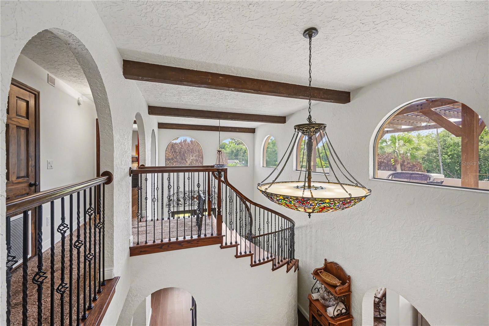 Image 12 of 43 For 3900 Hidden Hills Drive