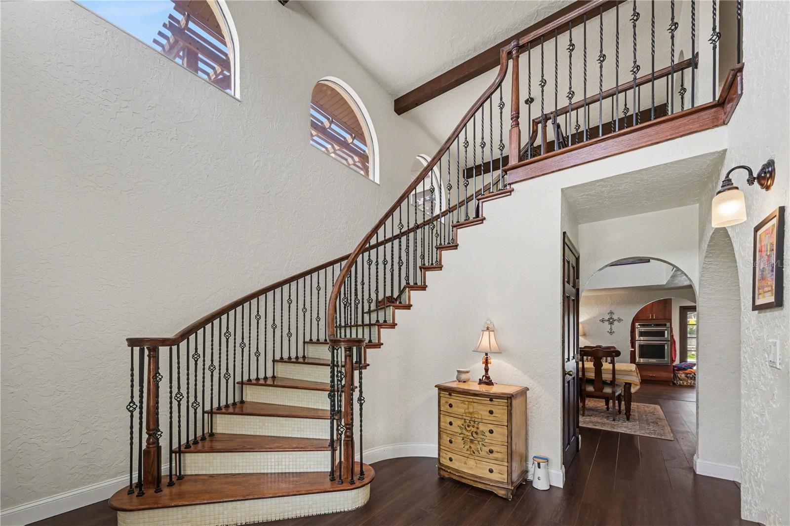 Image 13 of 43 For 3900 Hidden Hills Drive