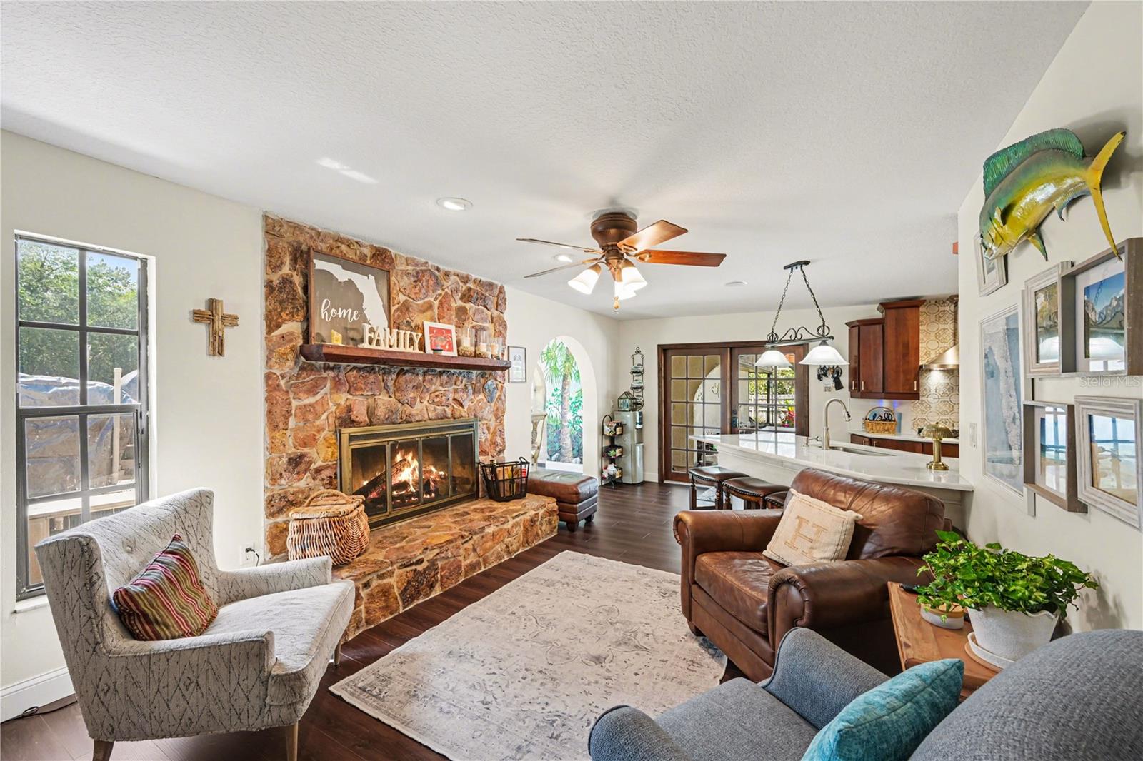 Image 14 of 43 For 3900 Hidden Hills Drive