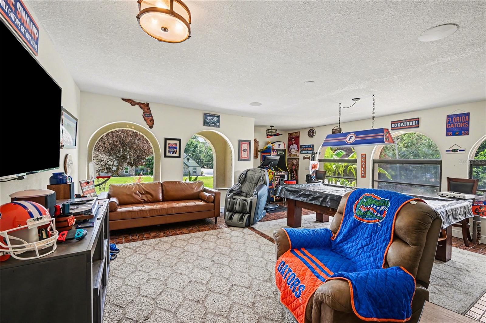 Image 16 of 43 For 3900 Hidden Hills Drive