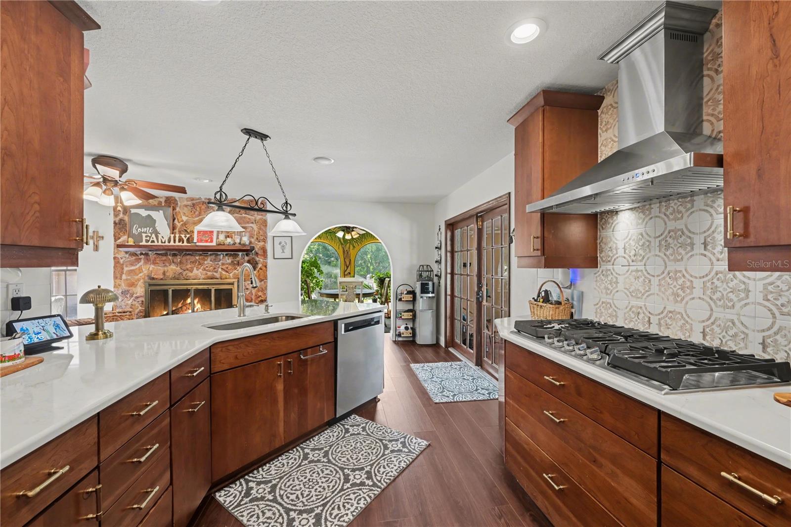 Image 20 of 43 For 3900 Hidden Hills Drive