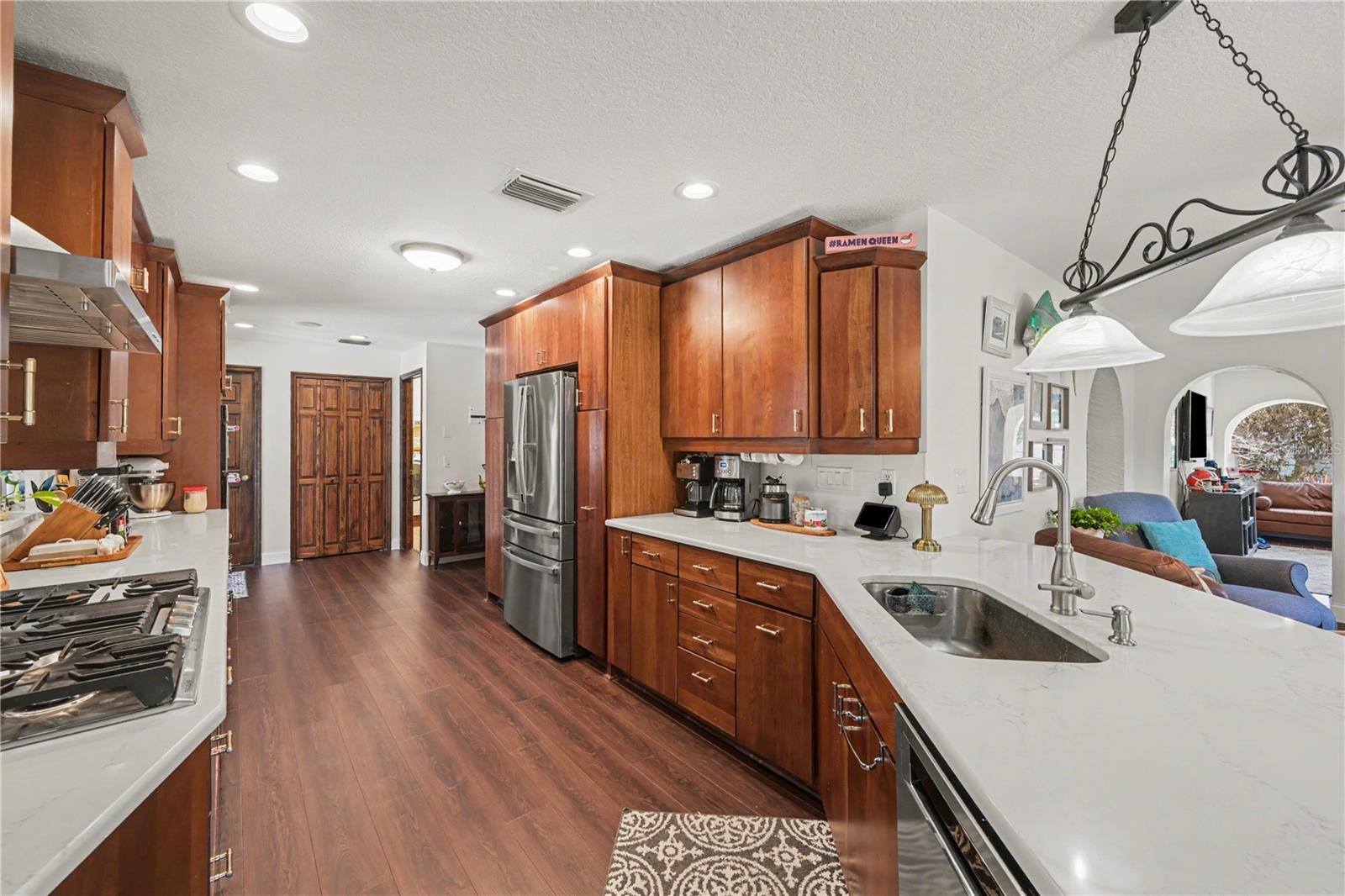 Image 21 of 43 For 3900 Hidden Hills Drive