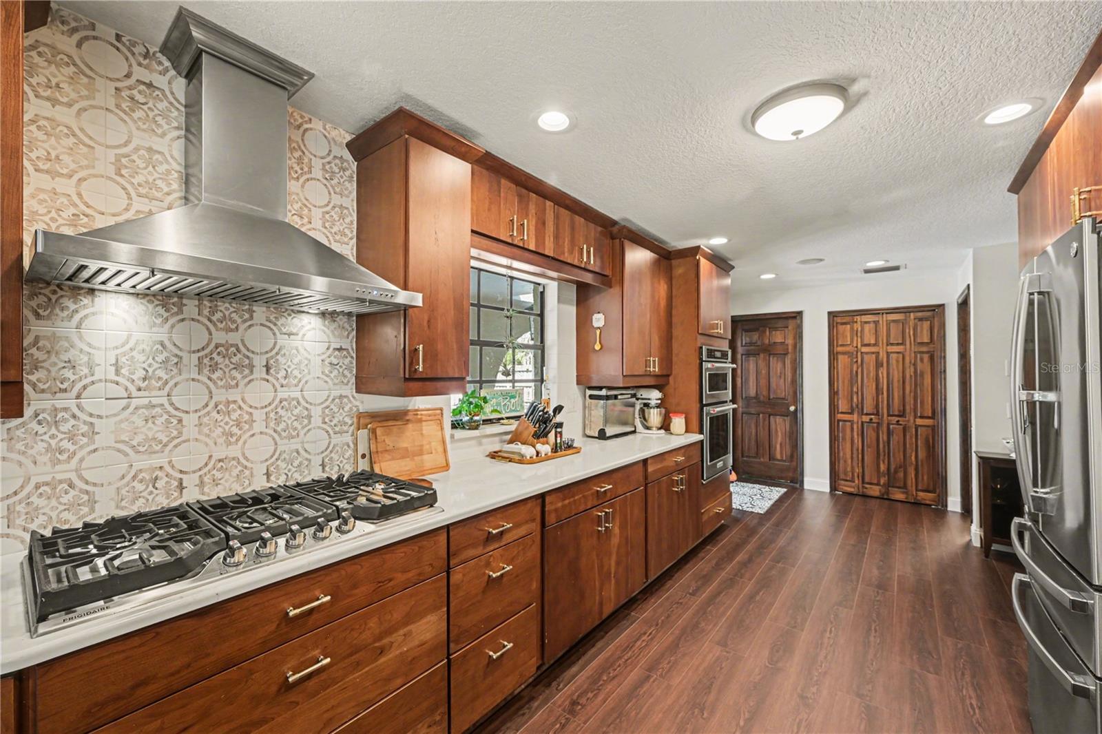 Image 22 of 43 For 3900 Hidden Hills Drive