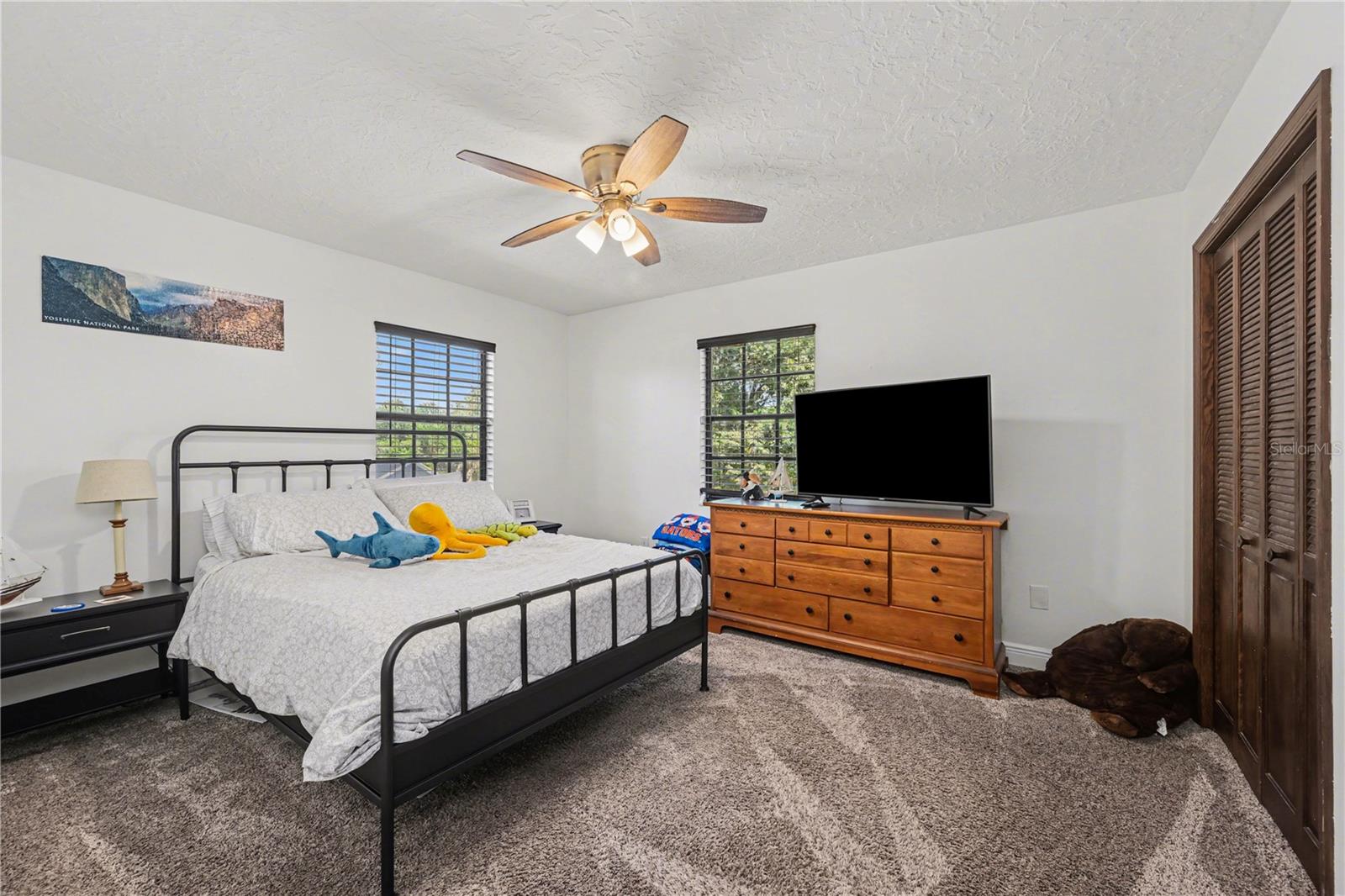 Image 24 of 43 For 3900 Hidden Hills Drive