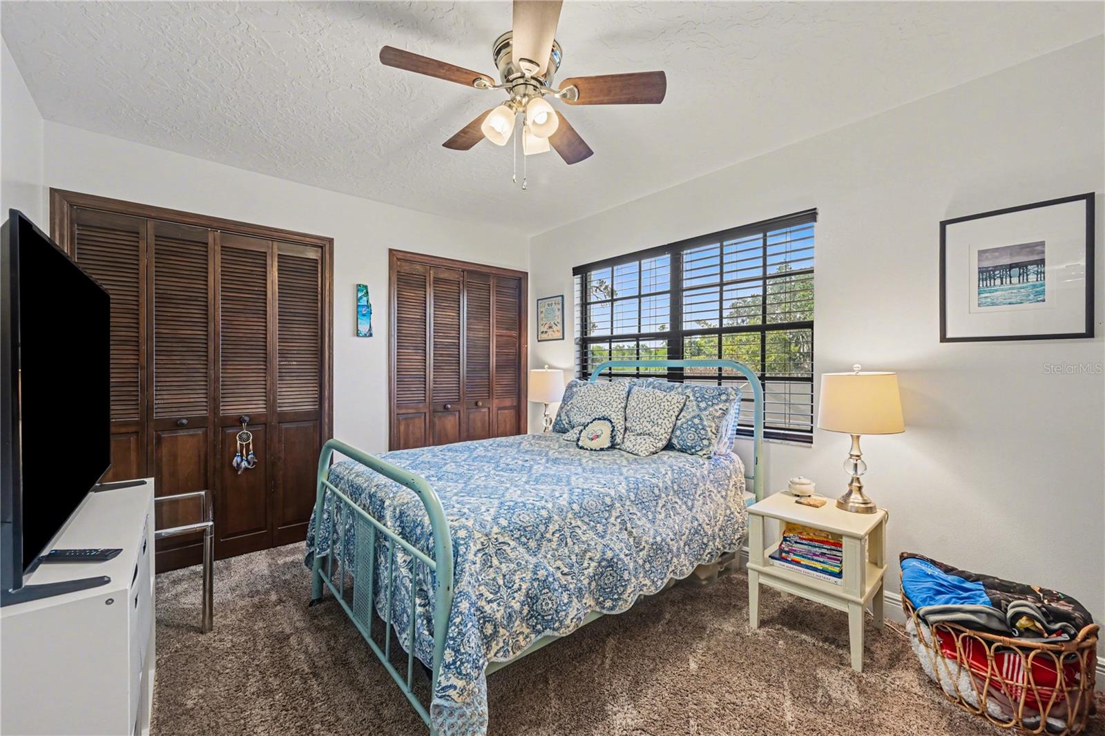 Image 25 of 43 For 3900 Hidden Hills Drive