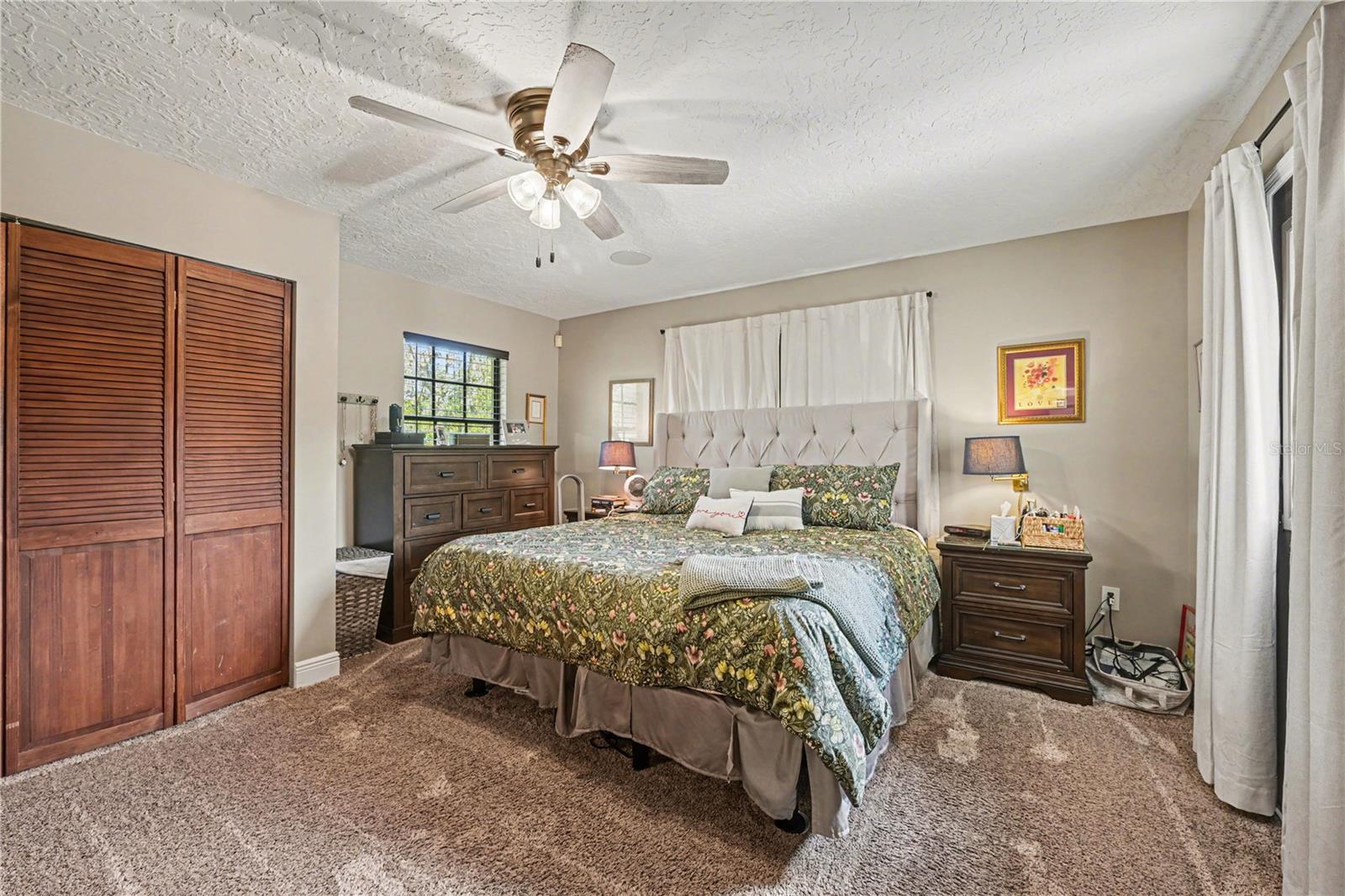 Image 26 of 43 For 3900 Hidden Hills Drive