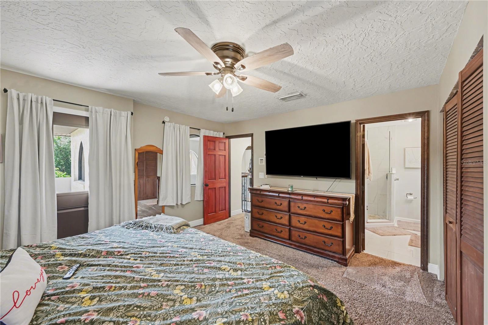 Image 27 of 43 For 3900 Hidden Hills Drive