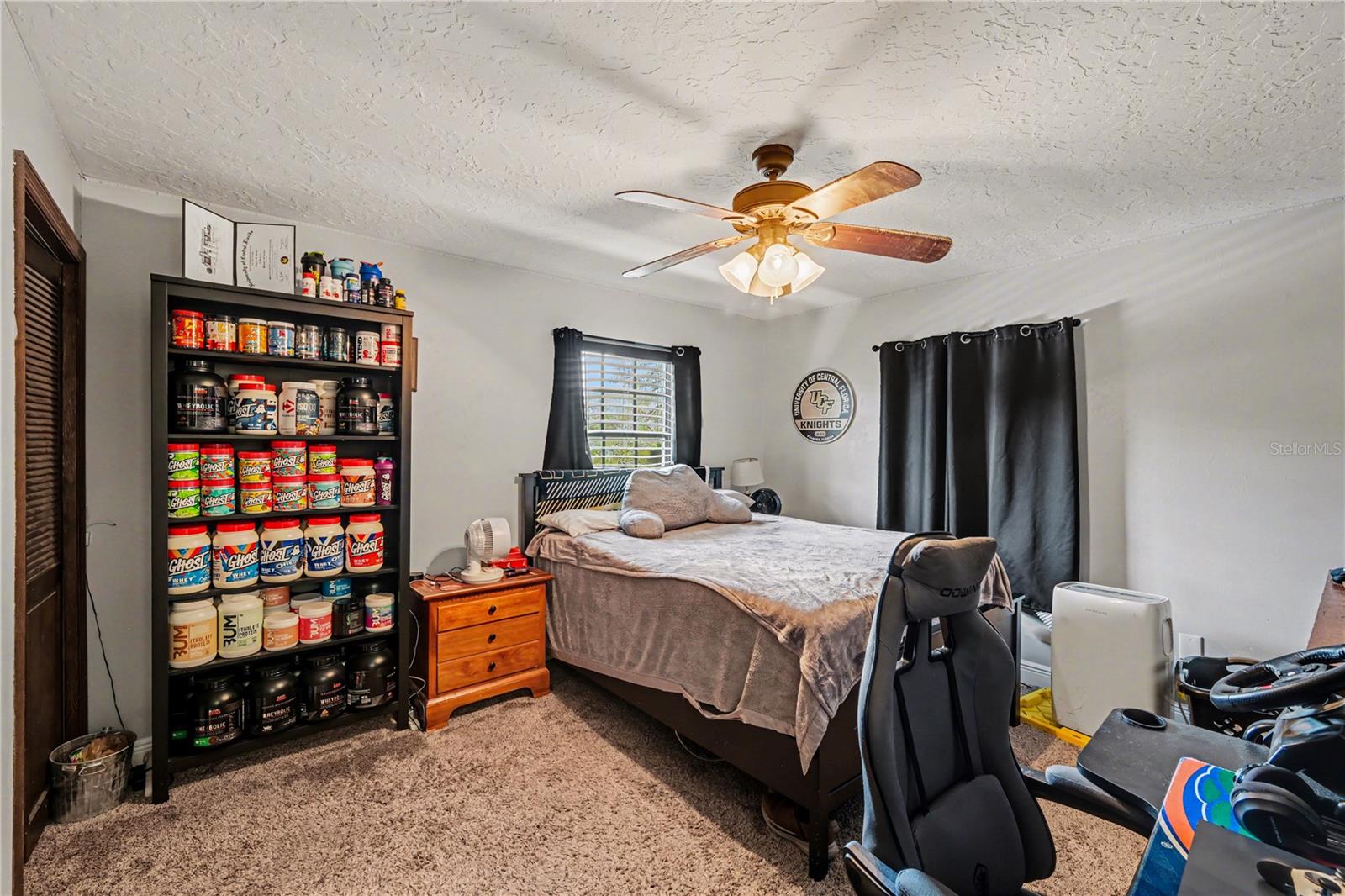 Image 28 of 43 For 3900 Hidden Hills Drive