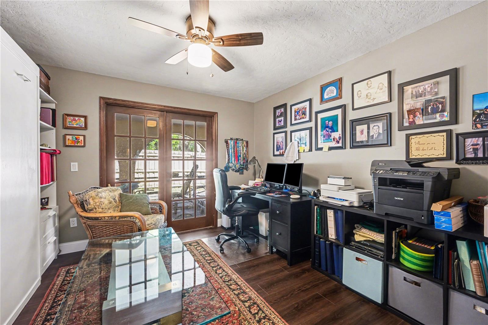 Image 29 of 43 For 3900 Hidden Hills Drive