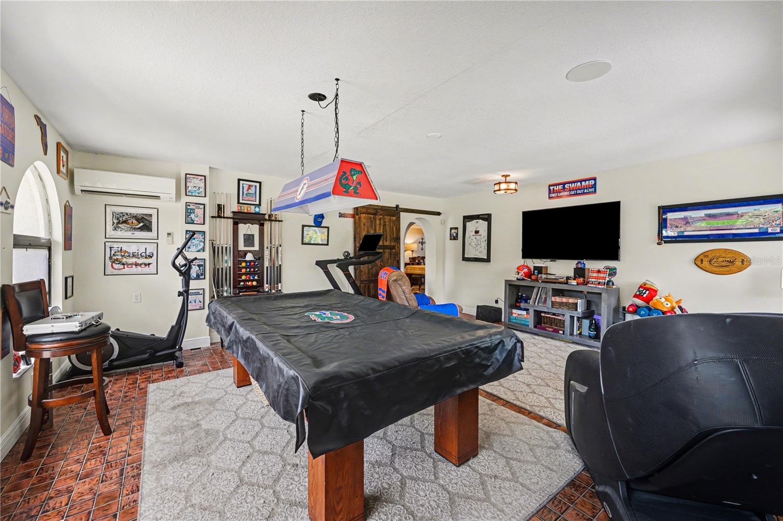 Image 30 of 43 For 3900 Hidden Hills Drive