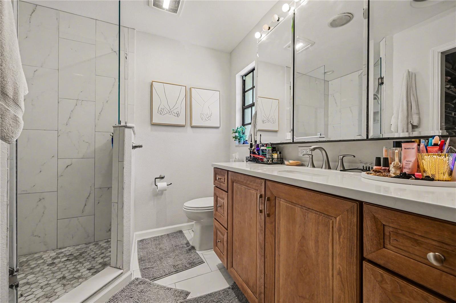 Image 31 of 43 For 3900 Hidden Hills Drive