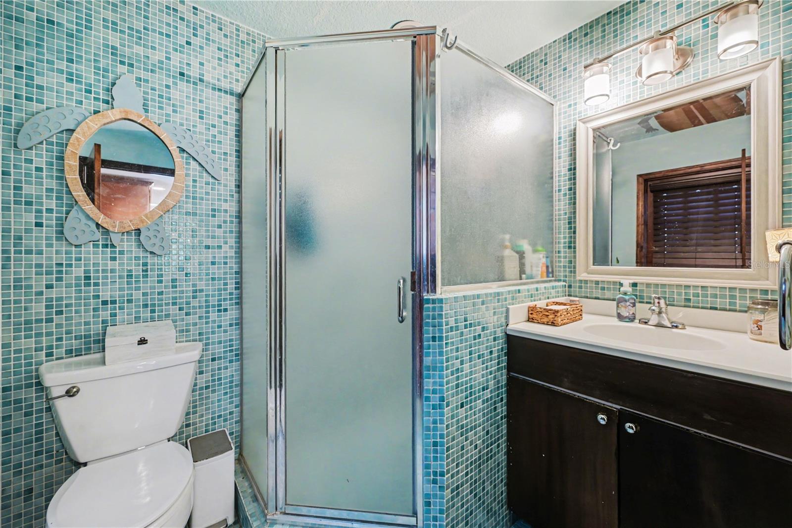 Image 32 of 43 For 3900 Hidden Hills Drive