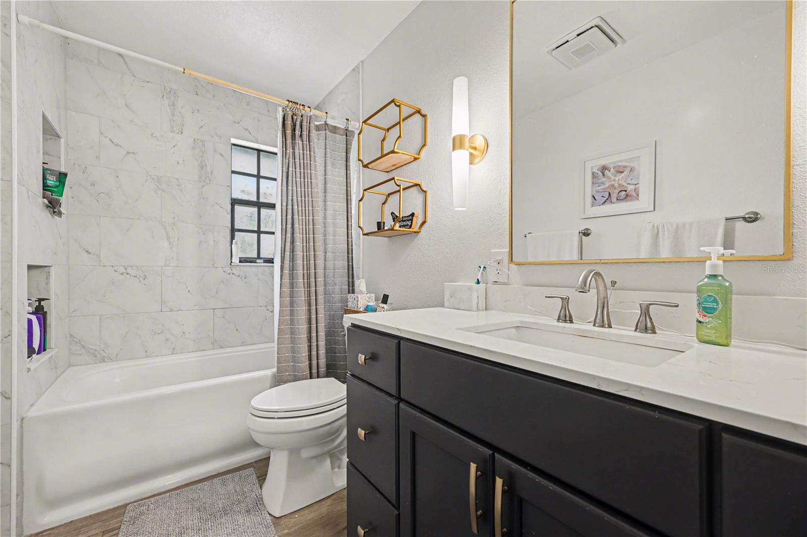 Image 33 of 43 For 3900 Hidden Hills Drive