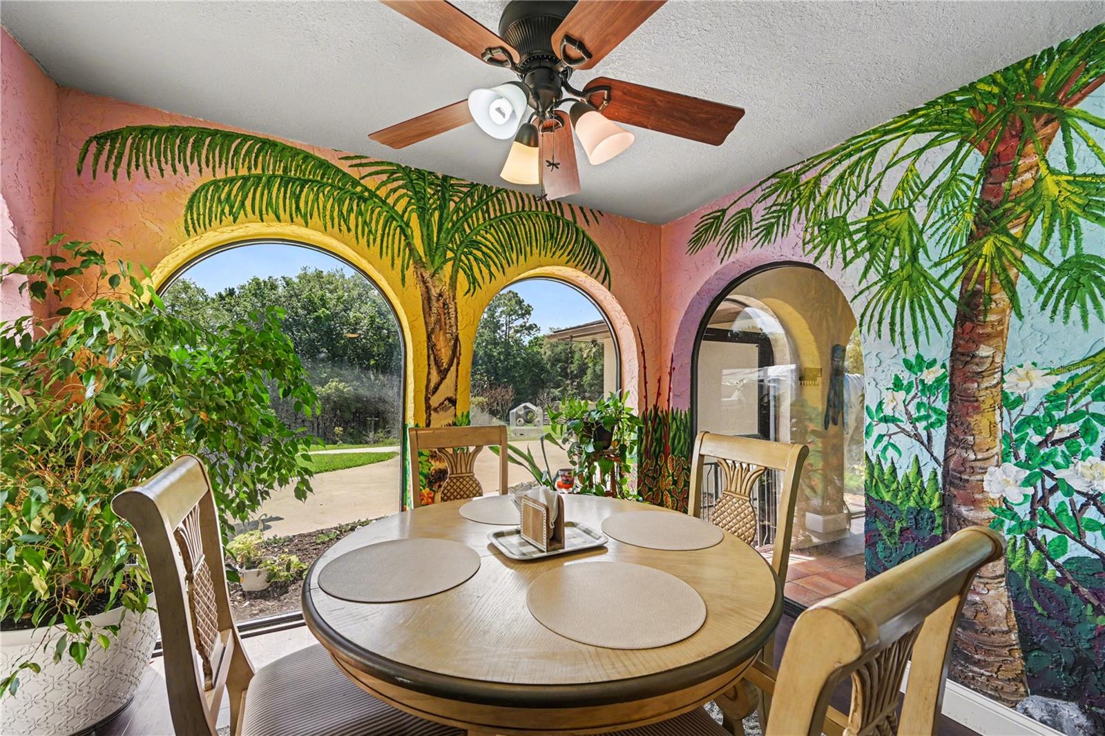 Image 35 of 43 For 3900 Hidden Hills Drive