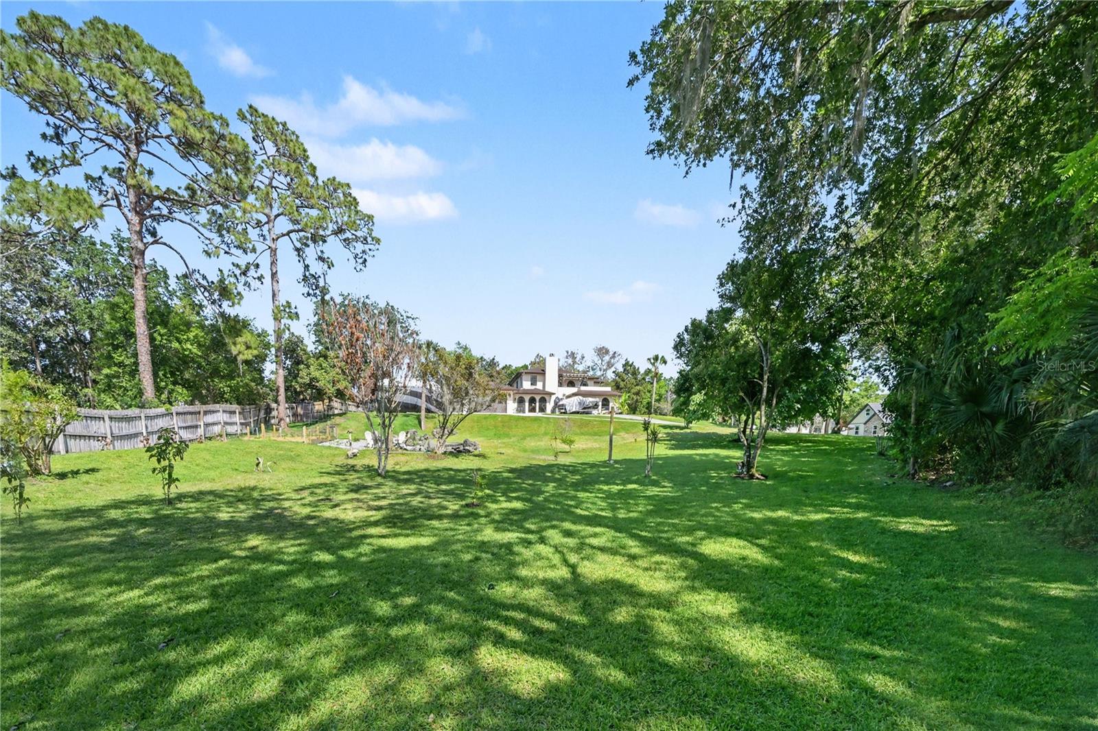 Image 39 of 43 For 3900 Hidden Hills Drive