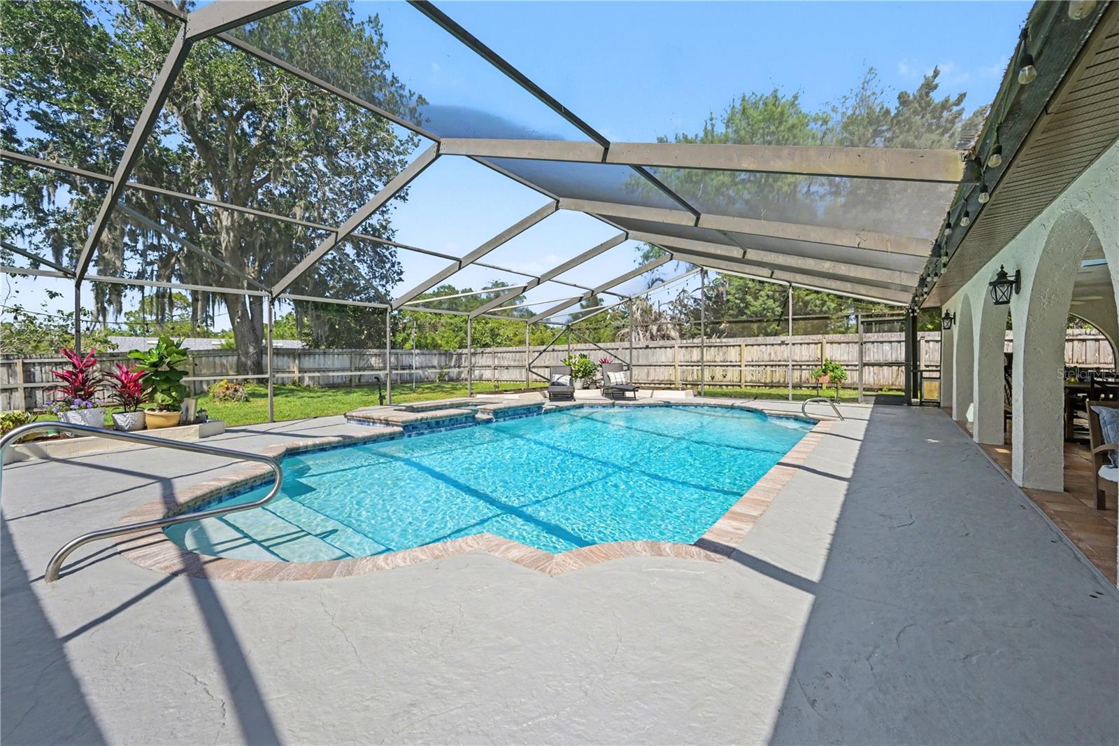 Image 5 of 43 For 3900 Hidden Hills Drive