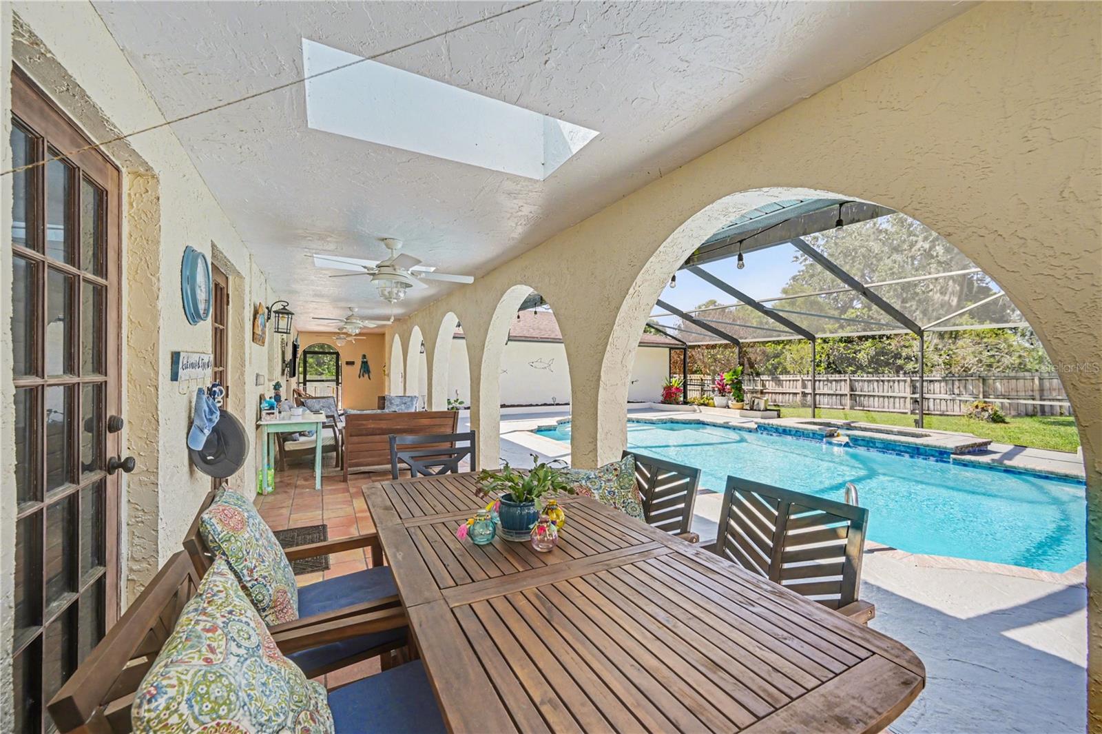 Image 7 of 43 For 3900 Hidden Hills Drive