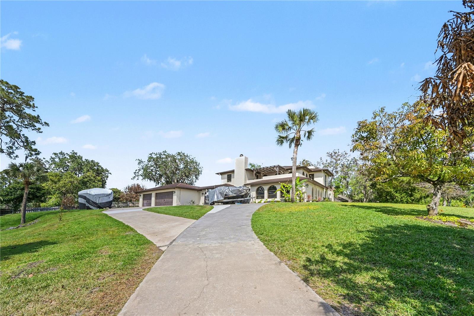 Image 9 of 43 For 3900 Hidden Hills Drive