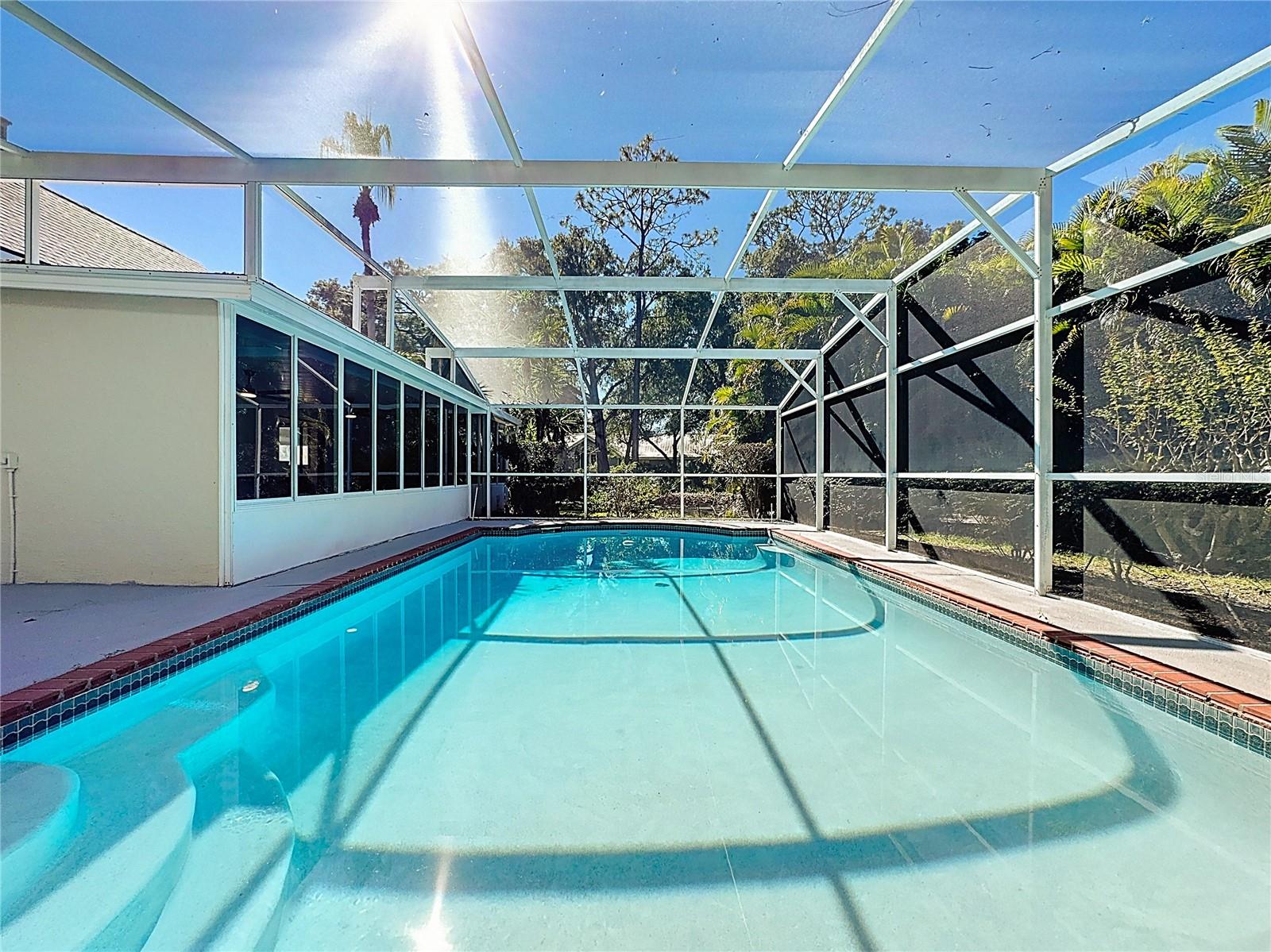 Details for 506 Oakland Terrace, LAKE MARY, FL 32746