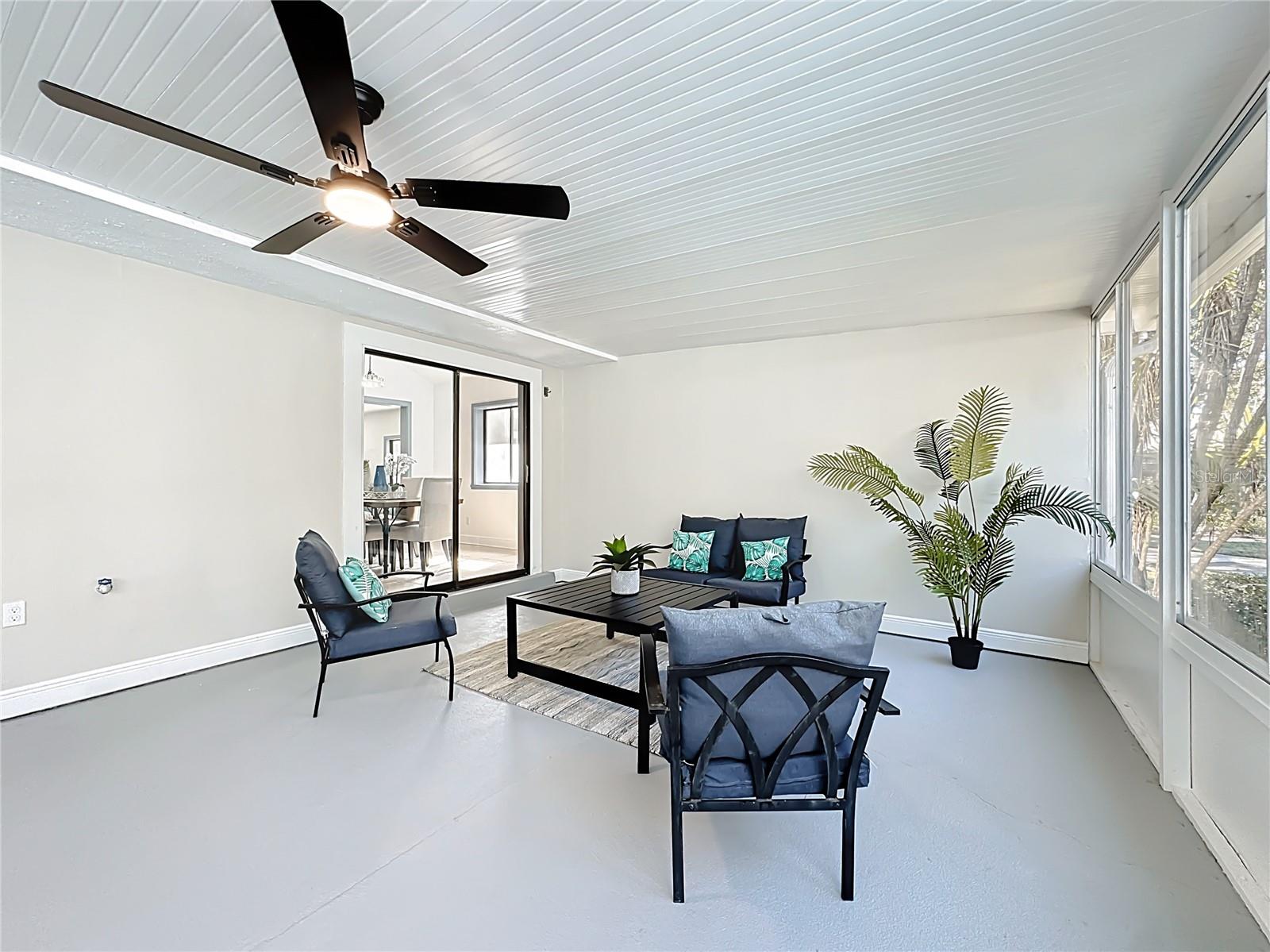 Image 14 of 83 For 506 Oakland Terrace