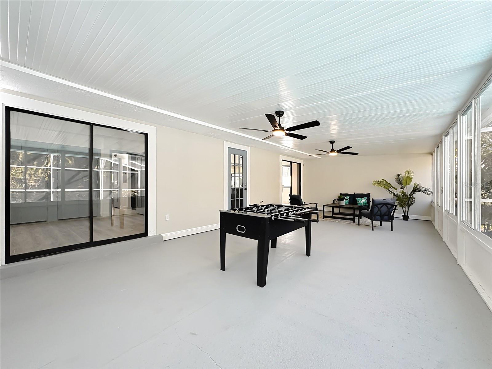 Image 15 of 83 For 506 Oakland Terrace