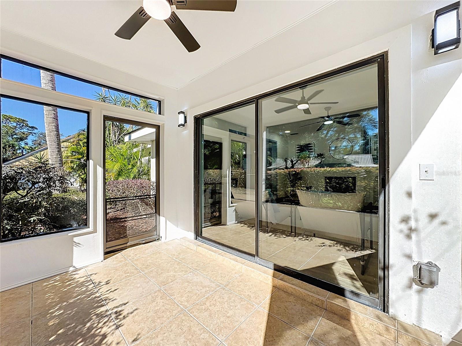 Image 17 of 83 For 506 Oakland Terrace