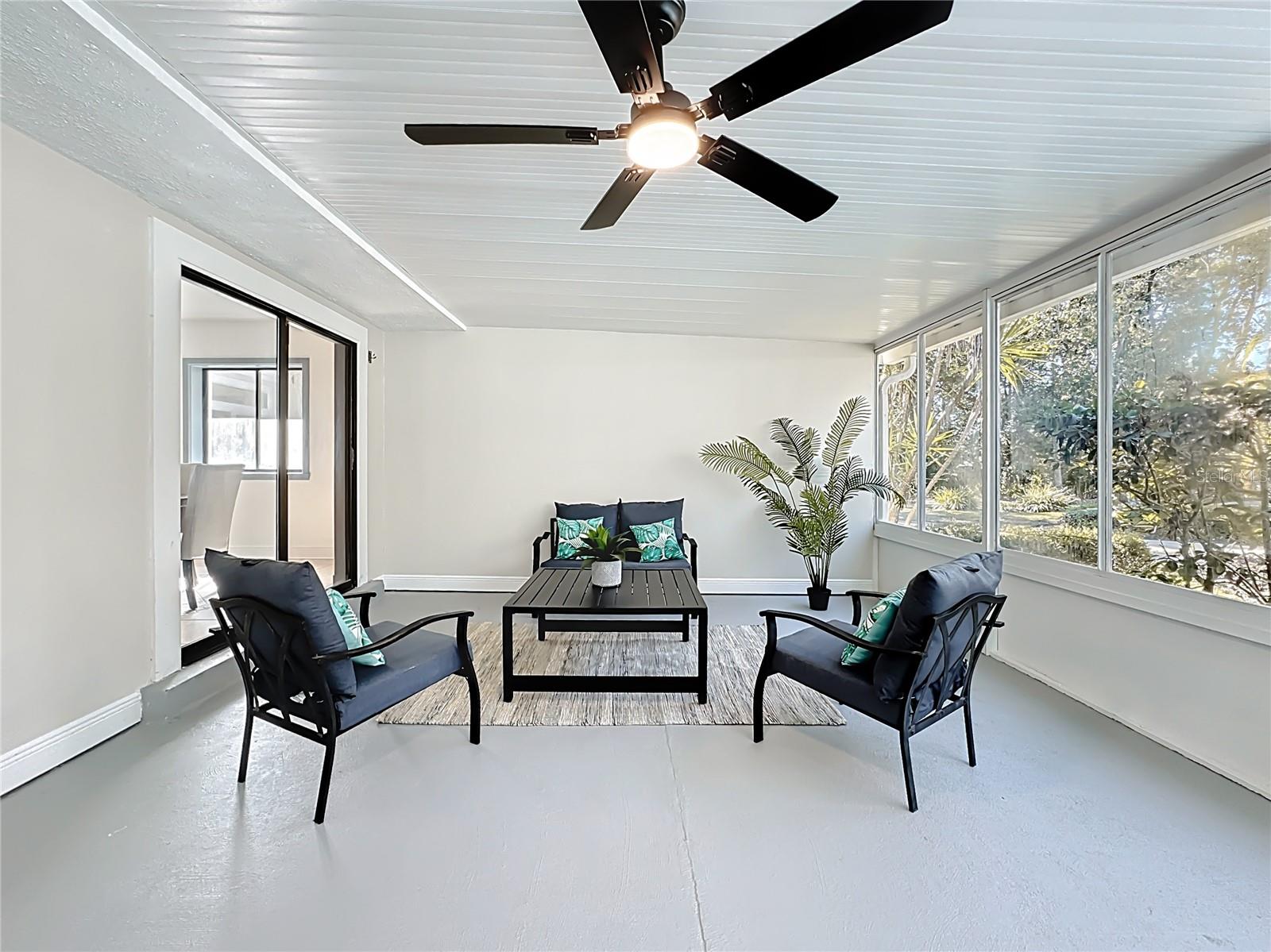 Image 19 of 83 For 506 Oakland Terrace