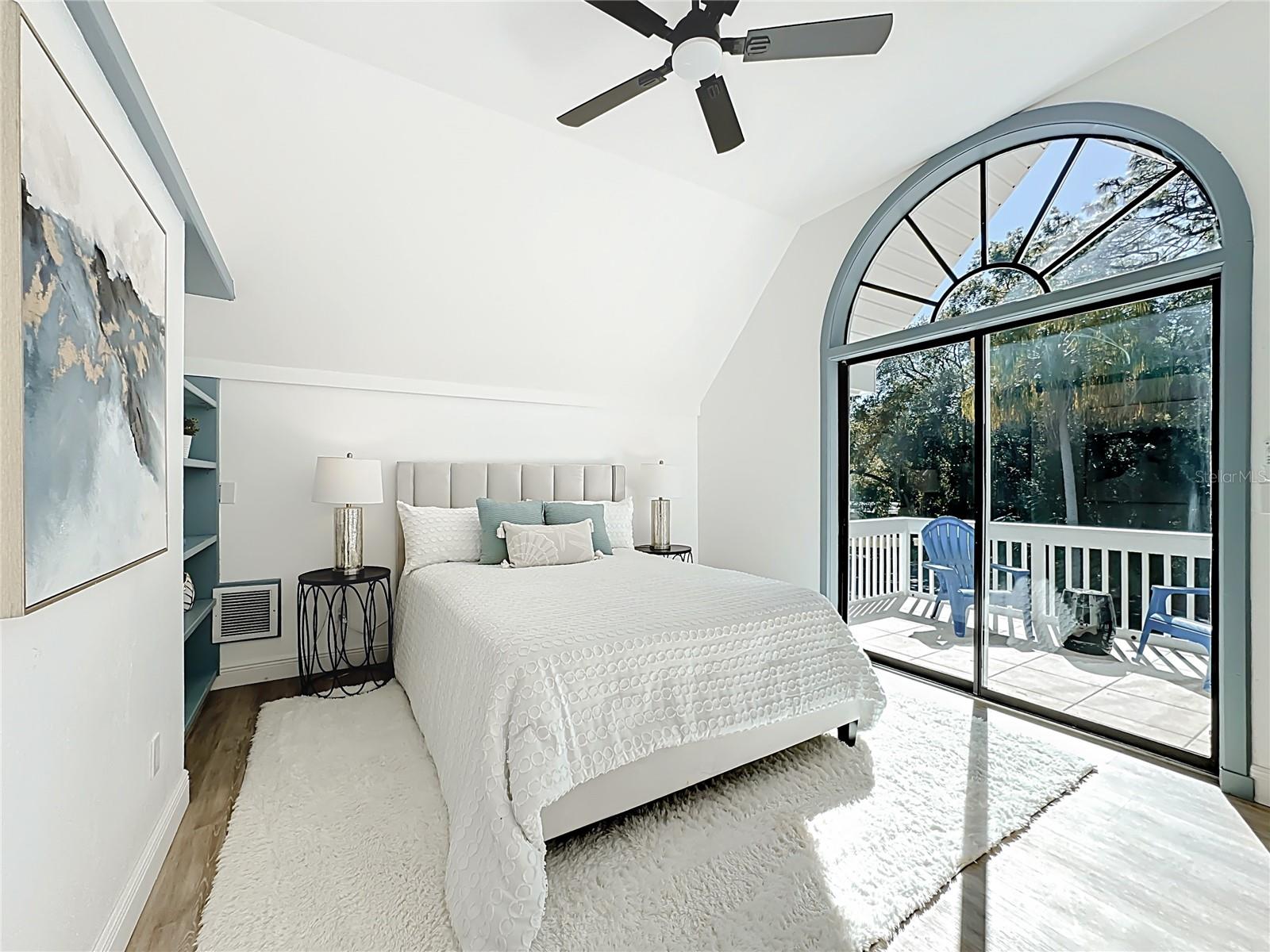 Image 24 of 83 For 506 Oakland Terrace